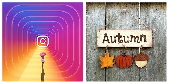 7 самых лучших фото и видео недели из нашего Инстаграма