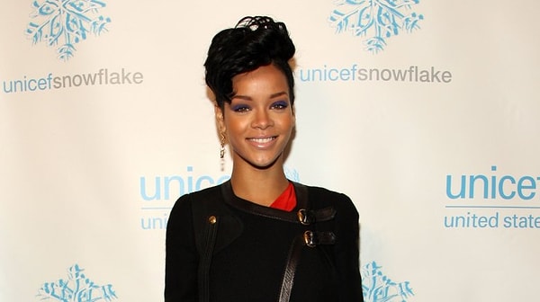 3. Она была военным кадетом