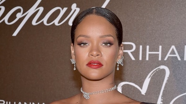 9. Она нацелена на Оскар