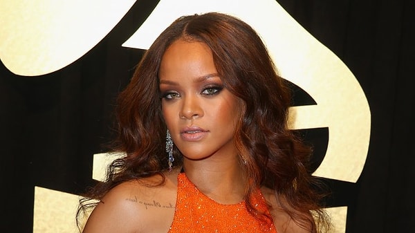 14. Она оптимист