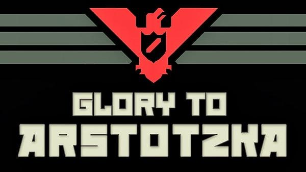 6. Papers, Please