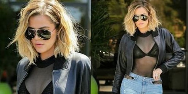 «Мы все знаем, что завтрак - это самое важное блюдо дня. Но это вовсе не значит что нужно много трудиться, чтобы приготовить его», - пишет она в своем посте.