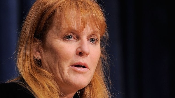 6. Драма со взяткой