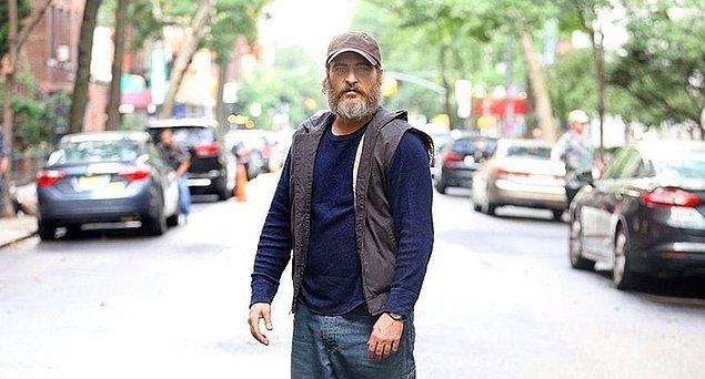 6. You Were Never Really Here (2017)