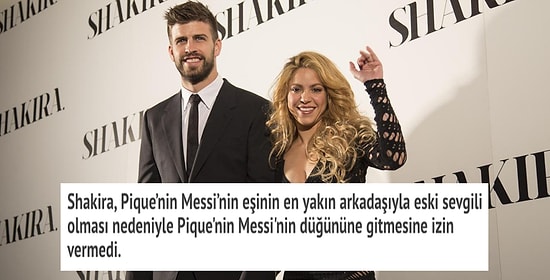 Hanımcılıkta Çıtayı Zirveye Çıkararak Örnek Olan 15 Ünlü Erkek