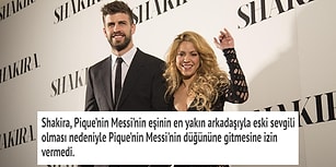 Hanımcılıkta Çıtayı Zirveye Çıkararak Örnek Olan 15 Ünlü Erkek