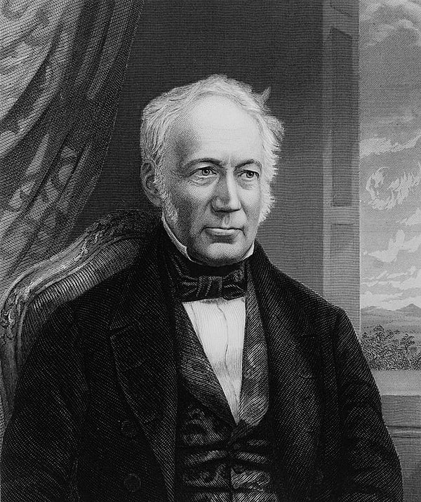 5. У Эндрю Юра не было опыта в обращении с электричеством, но настоящего ученого не остановить.