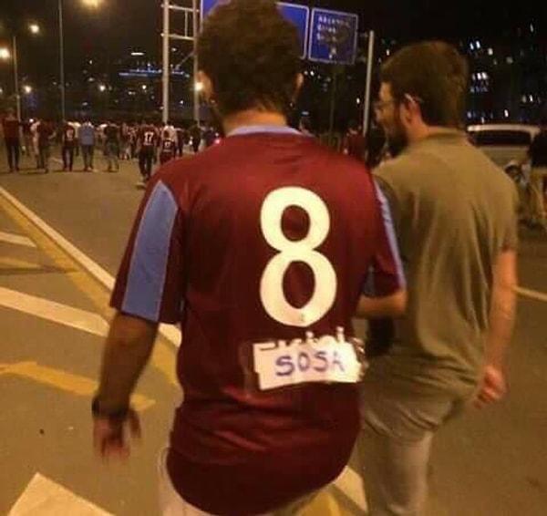 8. Trabzon