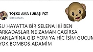 Sempatik Mizah Anlayışıyla Twitter'da Fark Yaratan Toşko'dan 25 Komik Tweet