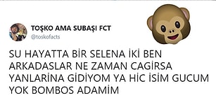 Sempatik Mizah Anlayışıyla Twitter'da Fark Yaratan Toşko'dan 25 Komik Tweet