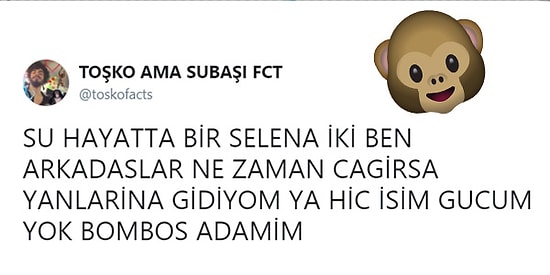 Sempatik Mizah Anlayışıyla Twitter'da Fark Yaratan Toşko'dan 25 Komik Tweet