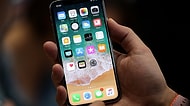 Hangisinin Yeni iPhone X'ten Daha Pahalı Olduğunu Bulabilecek misin?