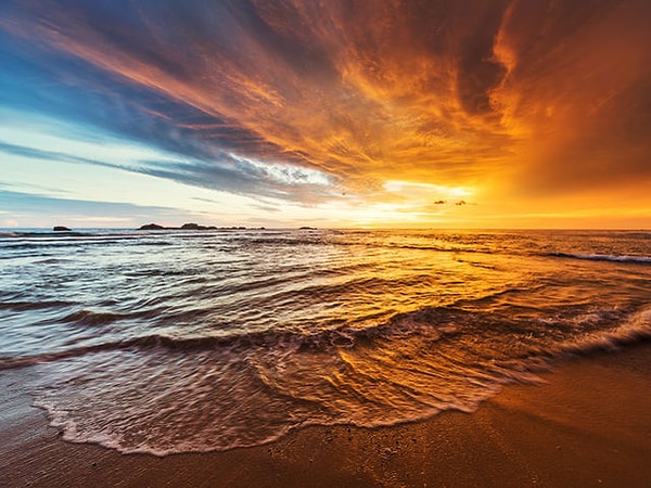 3. Отлично. А теперь такой вопрос. Что вы чувствуете, глядя на это фото?