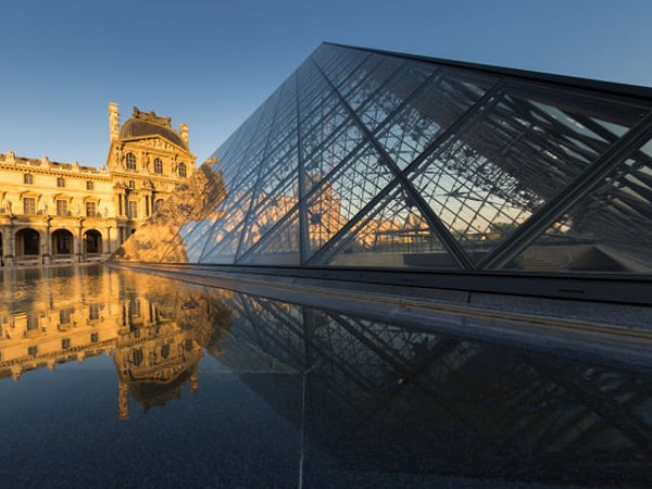 5. Что скажете насчет этого фото?