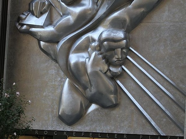 6. Что заинтересовало вас?