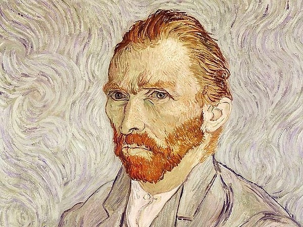 Искусство - двигатель вашей жизни!