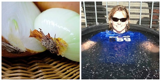 15 сумасшедших вызовов, которые можно бросить другу