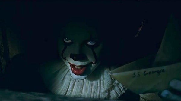 2. Он еще не так известен в Америке