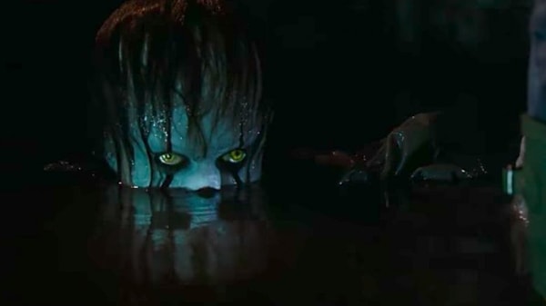 5. Он хотел быть доктором