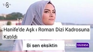 Televizyon Dünyasıyla İlgili Attıkları Komik Tweetlerle Hafta Boyunca Güldüren 17 Kişi
