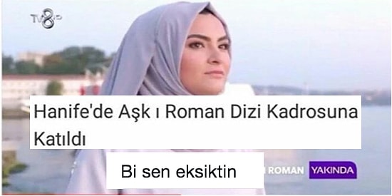 Televizyon Dünyasıyla İlgili Attıkları Komik Tweetlerle Hafta Boyunca Güldüren 17 Kişi