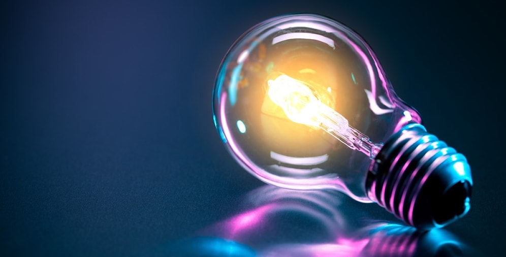 Вы сможете пройти этот тест, только если ваш IQ больше 143