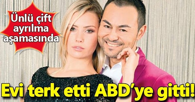 12. Para ve şöhret uğruna insanların sınırlarını ne kadar geniş tutabildiğine şaşar kalırsınız bu haberlerle.