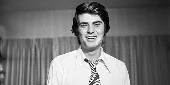 Onsuz 1 Yıl! Tarık Akan'ın Ne Kadar İnce Ruhlu Bir İnsan Olduğuna Dair Hoş Bir Anı