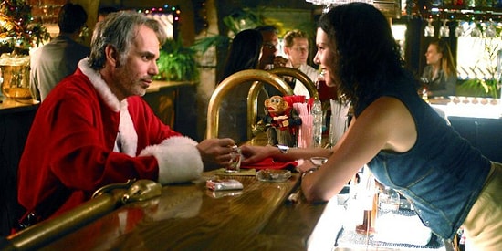 8 актеров, которые снимались пьяными: откровения от первых лиц