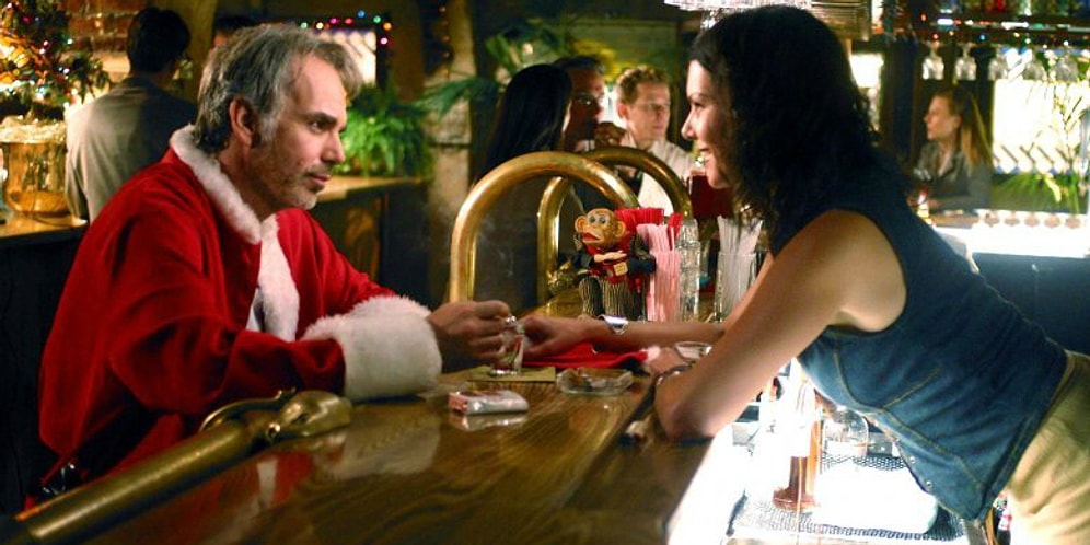 8 актеров, которые снимались пьяными: откровения от первых лиц