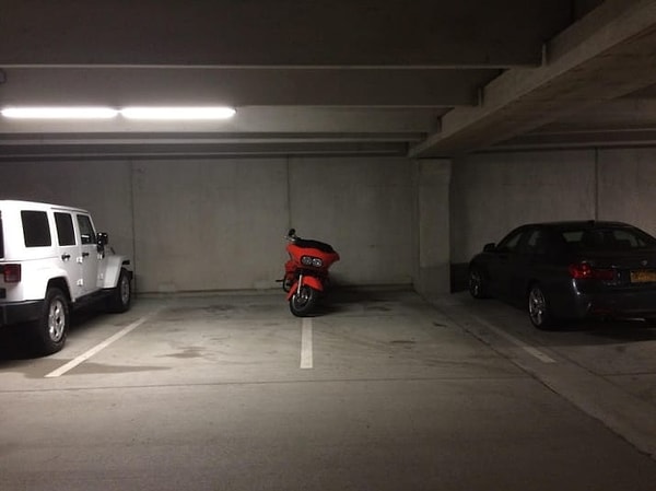 9. Он что, издевается?