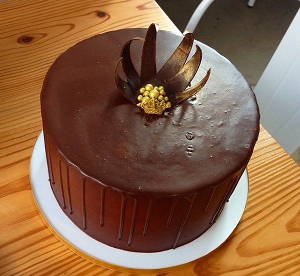 «Это было потрясающе, - сказала совладелица кулинарии Лили Фишер. - Здесь все знают, что я обожаю Бейонсе ... почти целую неделю мы без остановки крутили ее песни!"