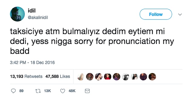 4. Ya bu?