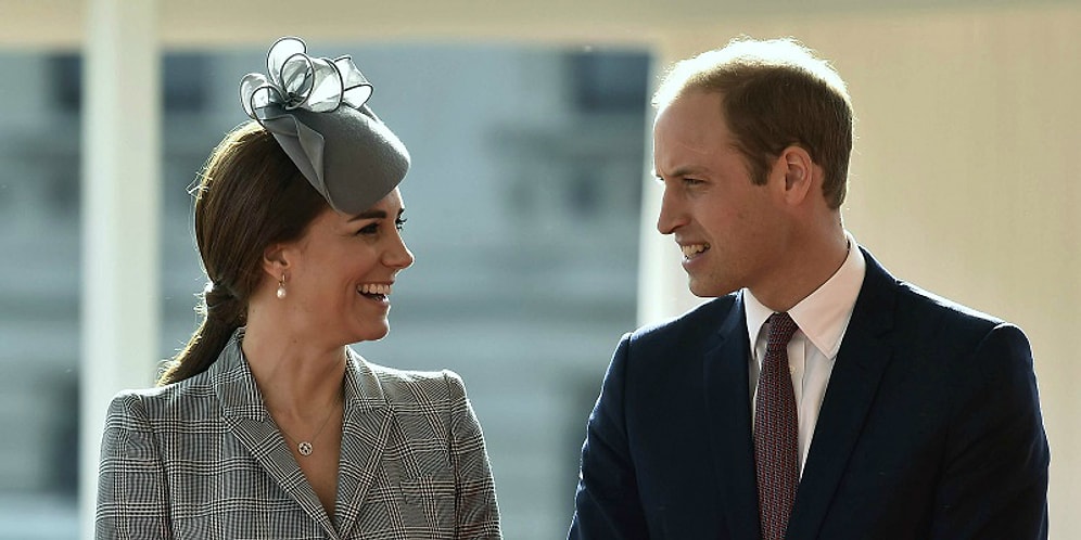 14 любовных пар, которые начинали отношения с дружбы