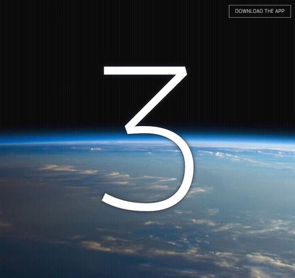 1. How Many People Are In Space Right Now?
