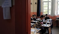 19 Adımda Türk Eğitim Sisteminin Yamalı Bohçaya Döndüğünün İspatı