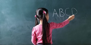 📌 Türkiye'de Eğitim-Öğretim: 15 Senedir Hiçbir Öğrenci Başladığı Müfredat ya da Sistemle Mezun Olamadı!