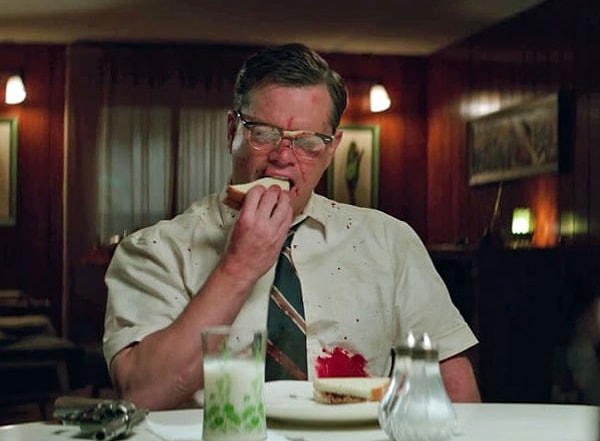 12. Субурбикон