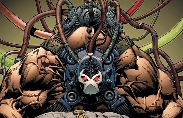 9. Осталось немного...