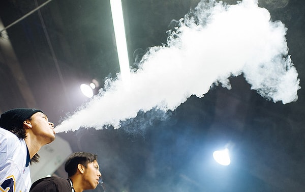 4. Всё это может вести к повышению артериального давления, коронарной болезни сердца, инсульту, сердечной недостаточности и фебрилляции предсердий.