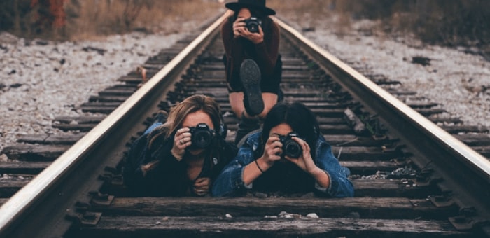 Instagram Profiline Göre Karakter Tahlili Yapıyoruz!