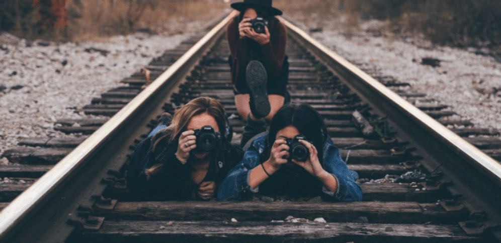 Instagram Profiline Göre Karakter Tahlili Yapıyoruz!