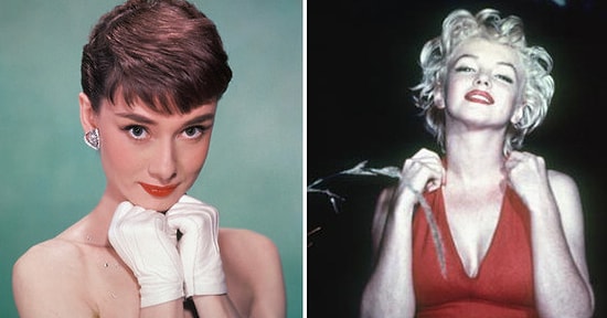12 сумасшедших и странных бьюти-советов голливудских кинодив XX столетия