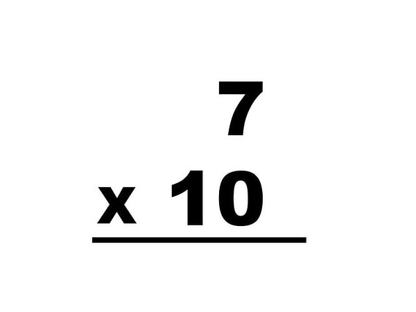 4. Быстрее, ответ!