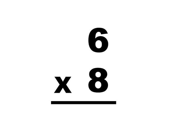 9. Большинство путается! А вы?