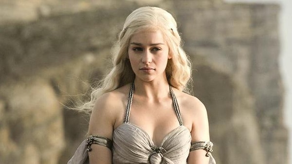 Ваш уровень эмоционального интеллекта очень высок!