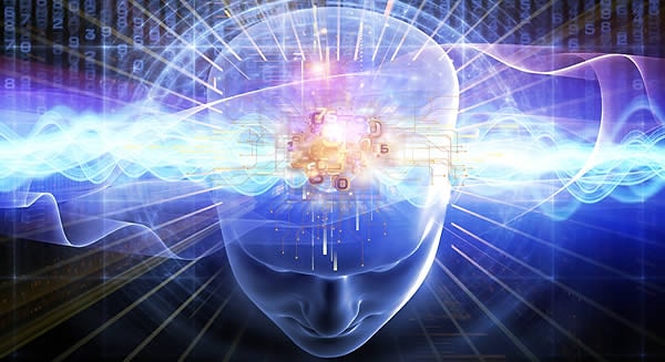 Навязчивые мысли имеют место быть в вашей жизни. Будьте осторожнее!