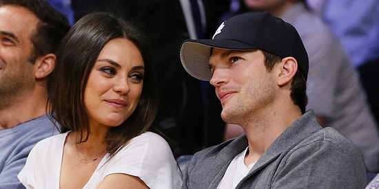 Тест: На каком этапе находятся ваши отношения?