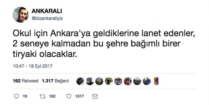 Mini Mini Birler, Çalışkan İkiler! Ankara'da Üniversite Kazananlara Yardımcı Olacak 15 Maddelik Rehber