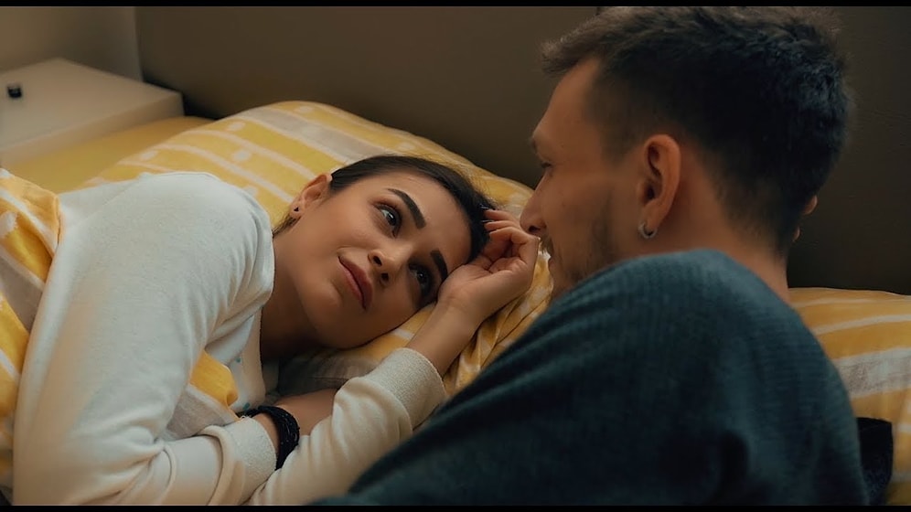 Uykuya Aşık Olanların Bildiği 9 Şey